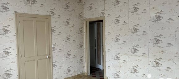 Casa T4 em Lamotte-Beuvron, France N.º 223519 3