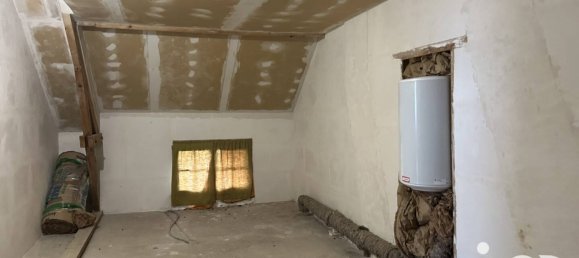 Casa T4 em Lamotte-Beuvron, France N.º 223519 12