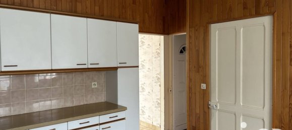 Casa T4 em Lamotte-Beuvron, France N.º 223519 8