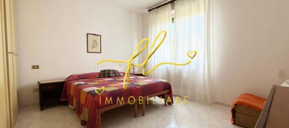2 bedrooms Apartment in Cecina, Italy No. 278939 11