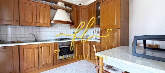 2 bedrooms Apartment in Cecina, Italy No. 278939 7