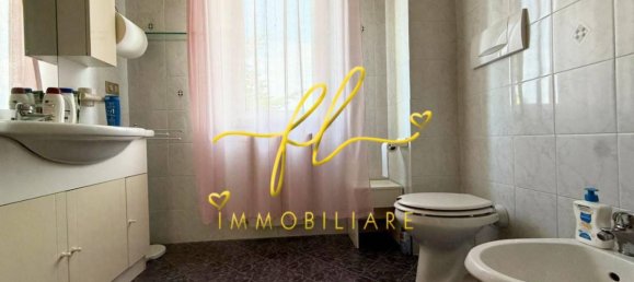 2 bedrooms Apartment in Cecina, Italy No. 278939 16