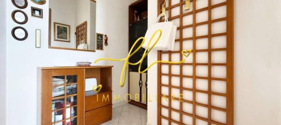 2 bedrooms Apartment in Cecina, Italy No. 278939 6