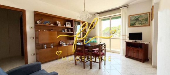 2 bedrooms Apartment in Cecina, Italy No. 278939 2