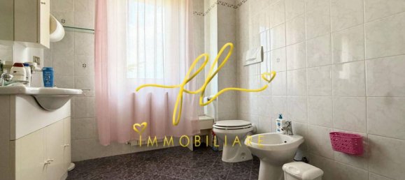 2 bedrooms Apartment in Cecina, Italy No. 278939 15