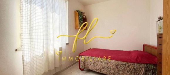 2 bedrooms Apartment in Cecina, Italy No. 278939 14