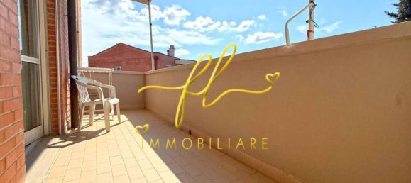 2 bedrooms Apartment in Cecina, Italy No. 278939 18