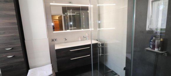 Café/restaurante de 23 habitaciónes en Hof, Germany No. 353374 12