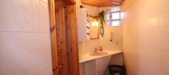 Café/restaurante de 23 habitaciónes en Hof, Germany No. 353374 10