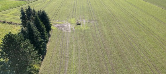Café/restaurante de 23 habitaciónes en Hof, Germany No. 353374 6