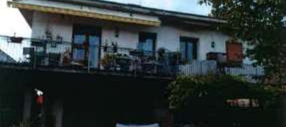 6 bedrooms Apartment in Torri di Quartesolo, Italy No. 322838 5