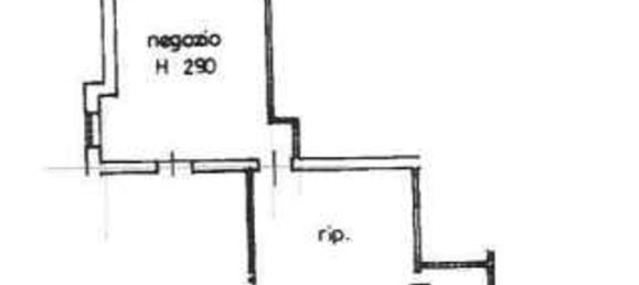 6 bedrooms Apartment in Torri di Quartesolo, Italy No. 322838 26