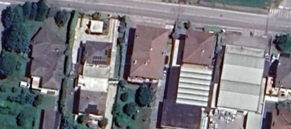 6 bedrooms Apartment in Torri di Quartesolo, Italy No. 322838 6