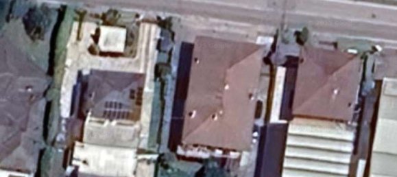 6 bedrooms Apartment in Torri di Quartesolo, Italy No. 322838 23