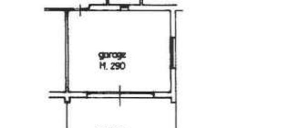 6 bedrooms Apartment in Torri di Quartesolo, Italy No. 322838 25