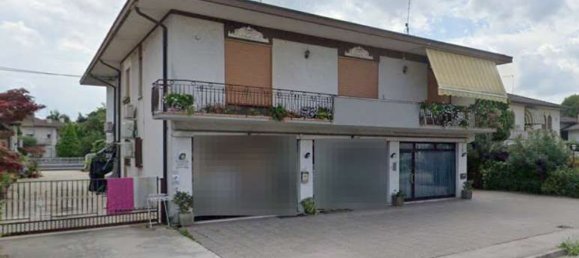 6 bedrooms Apartment in Torri di Quartesolo, Italy No. 322838 2