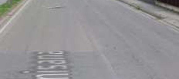 6 bedrooms Apartment in Torri di Quartesolo, Italy No. 322838 9