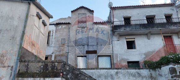 2 bedrooms House in Arganil, Portugal No. 169792 9