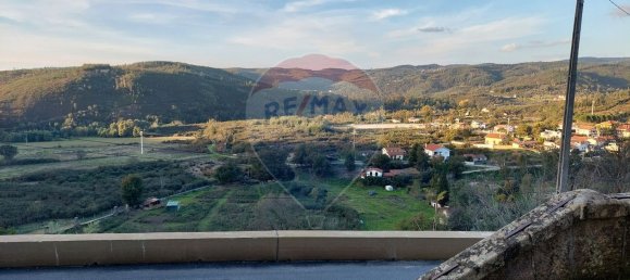 2 bedrooms House in Arganil, Portugal No. 169792 13