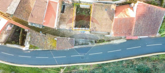 2 bedrooms House in Arganil, Portugal No. 169792 7