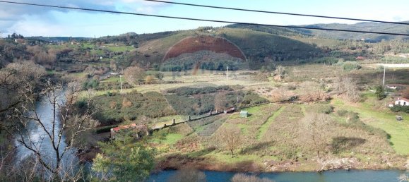 2 bedrooms House in Arganil, Portugal No. 169792 11