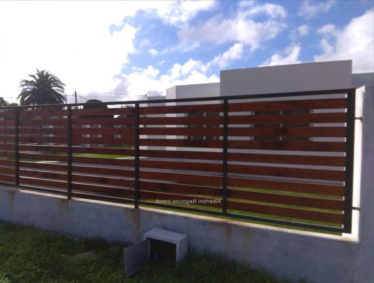 2 غرف نوم منزل في Canelones, Uruguay رقم 262