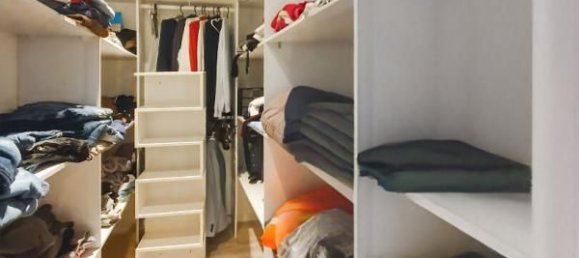 3 bedrooms House in Angers, France No. 107143 7