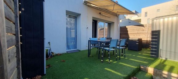 3 bedrooms House in Angers, France No. 107143 9