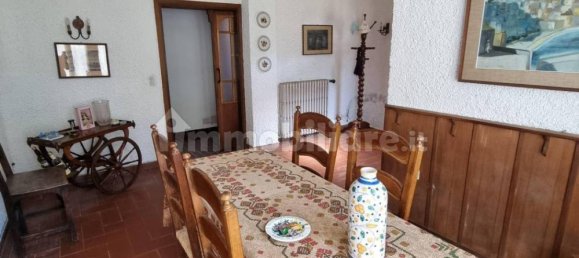 Villa T4 em Alta Valle Intelvi, Italy N.º 355736 27