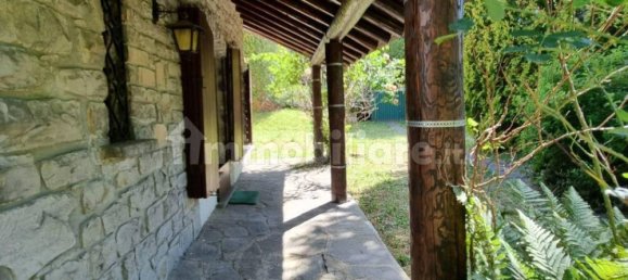 Villa T4 em Alta Valle Intelvi, Italy N.º 355736 13