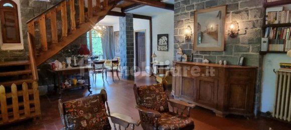 Villa T4 em Alta Valle Intelvi, Italy N.º 355736 6