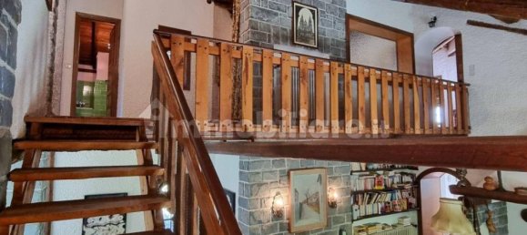 Villa T4 em Alta Valle Intelvi, Italy N.º 355736 23