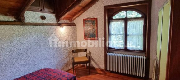 Villa T4 em Alta Valle Intelvi, Italy N.º 355736 8