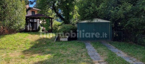 Villa T4 em Alta Valle Intelvi, Italy N.º 355736 14