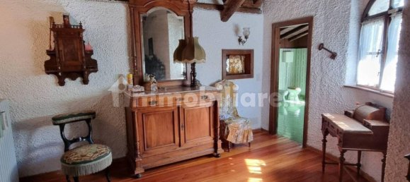 Villa T4 em Alta Valle Intelvi, Italy N.º 355736 21