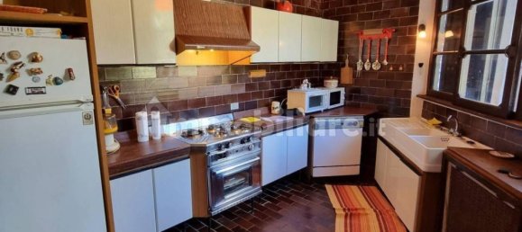 Villa T4 em Alta Valle Intelvi, Italy N.º 355736 29