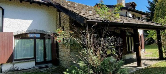 Villa T4 em Alta Valle Intelvi, Italy N.º 355736 12