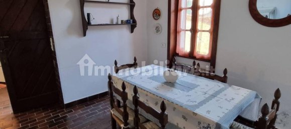 Villa T4 em Alta Valle Intelvi, Italy N.º 355736 28
