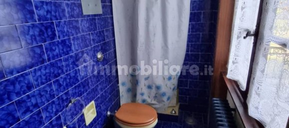 Villa T4 em Alta Valle Intelvi, Italy N.º 355736 26