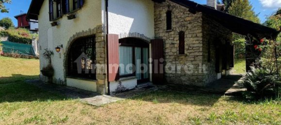 Villa T4 em Alta Valle Intelvi, Italy N.º 355736 2