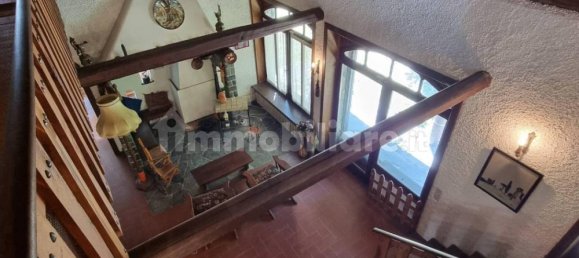 Villa T4 em Alta Valle Intelvi, Italy N.º 355736 20