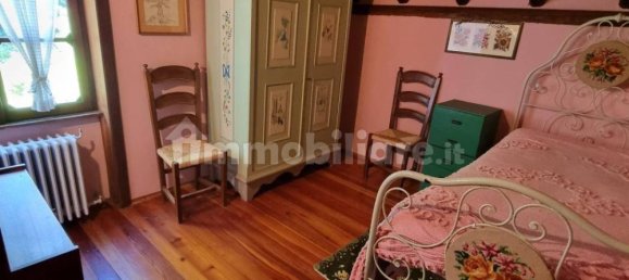 Villa T4 em Alta Valle Intelvi, Italy N.º 355736 17