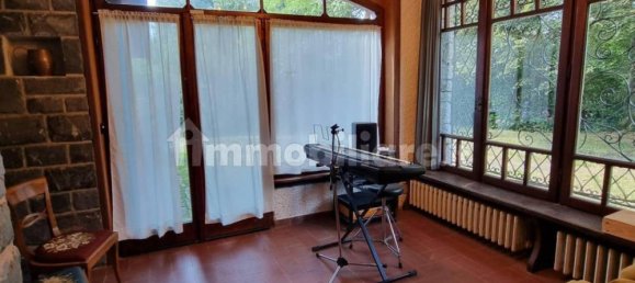 Villa T4 em Alta Valle Intelvi, Italy N.º 355736 25