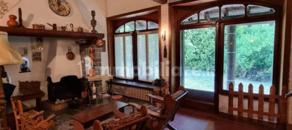 Villa T4 em Alta Valle Intelvi, Italy N.º 355736 24