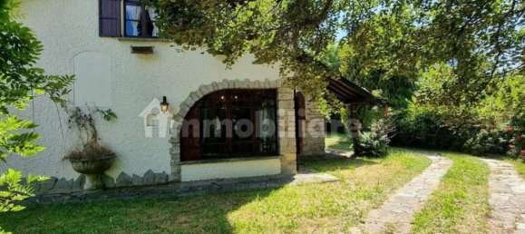 Villa T4 em Alta Valle Intelvi, Italy N.º 355736 11