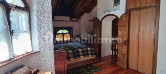 Villa T4 em Alta Valle Intelvi, Italy N.º 355736 22