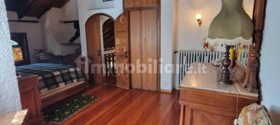Villa T4 em Alta Valle Intelvi, Italy N.º 355736 9