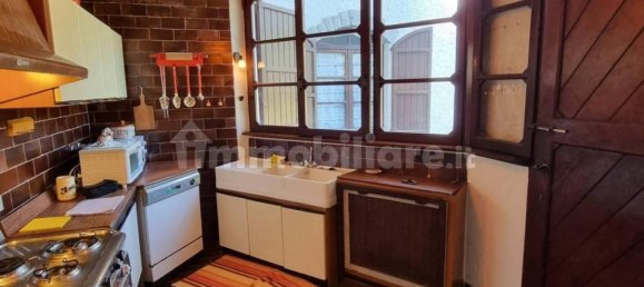 Villa T4 em Alta Valle Intelvi, Italy N.º 355736 30