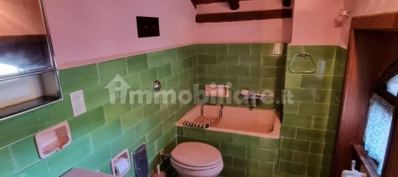 Villa T4 em Alta Valle Intelvi, Italy N.º 355736 18
