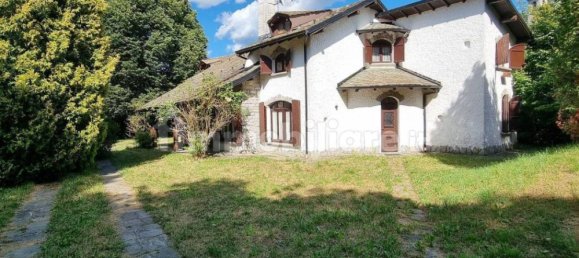 Villa T4 em Alta Valle Intelvi, Italy N.º 355736 3